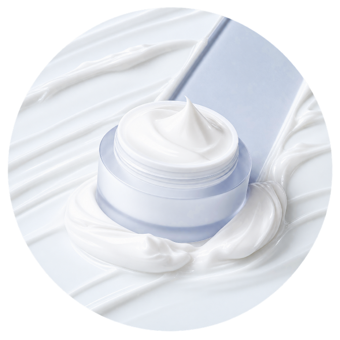 Kem (Cream)
