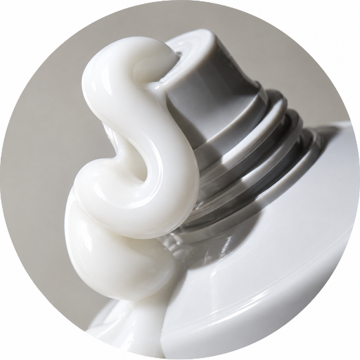 Lotion